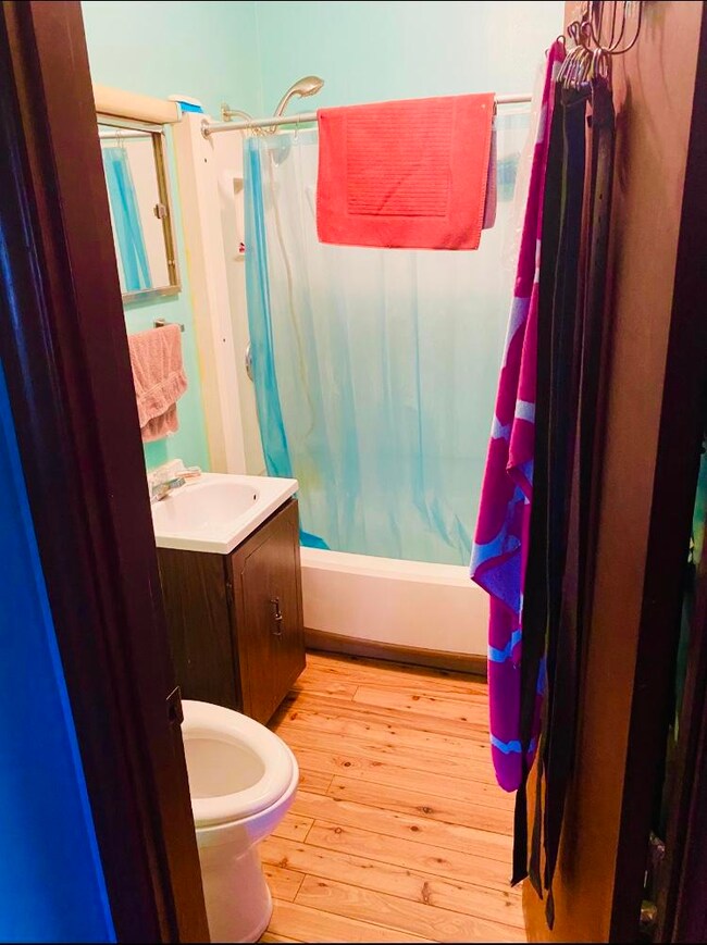 444 Windsor Rd, China, ME 04358 - photo 6