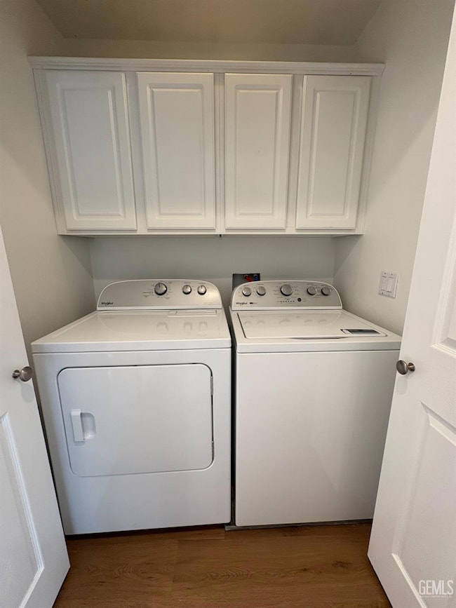 2828 Cottage Ln, Paso Robles, CA 93446 - photo 6