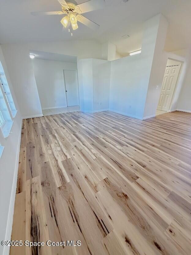 3193 Brentwood Ln, Melbourne, FL 32934 - photo 6