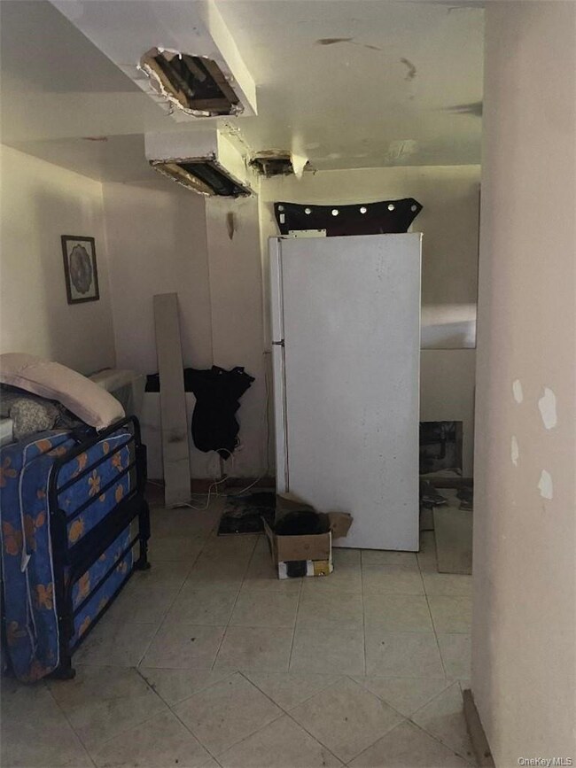 59 Hudson Ave, Haverstraw, NY 10927 - photo 5