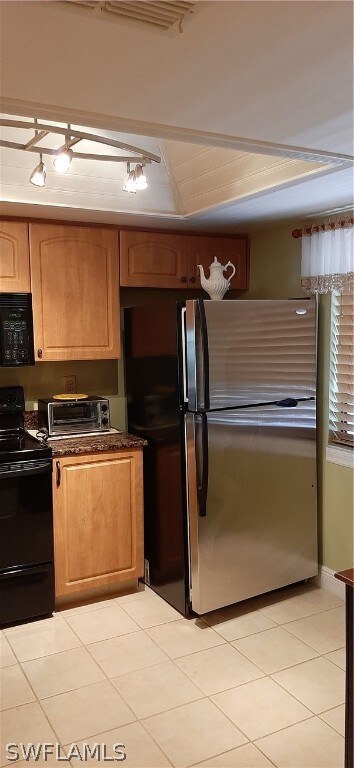 11460 Caravel Cir unit 5028, Fort Myers, FL 33908 - photo 5