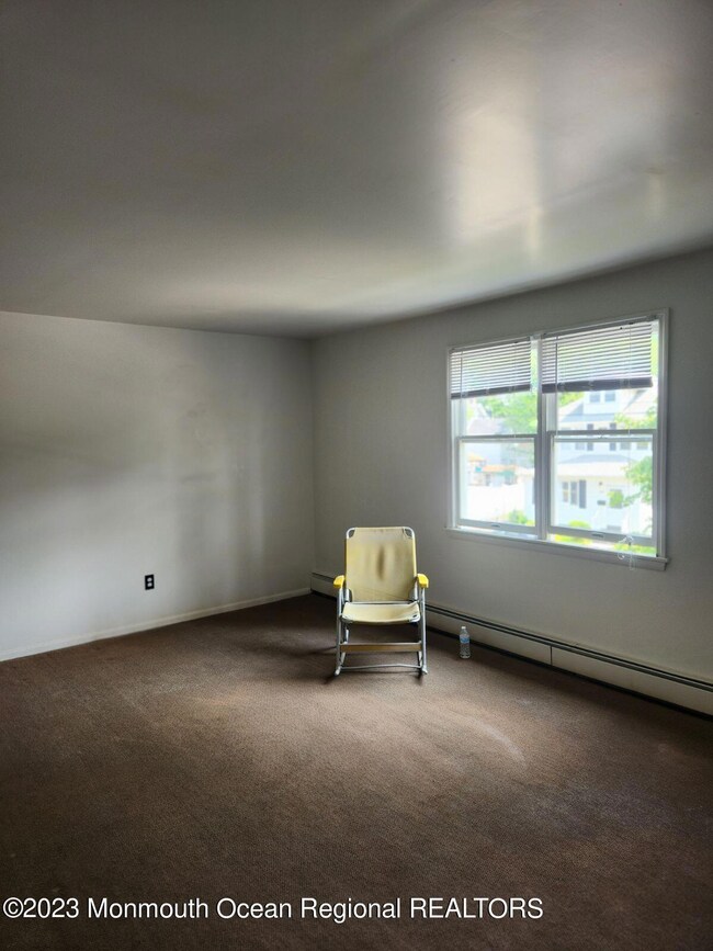 1176 Fulton St unit 2nd Floor, Rahway, NJ 07065 - photo 5