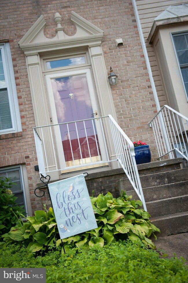 132 Armerina Dr, Bear, DE 19701 - photo 4