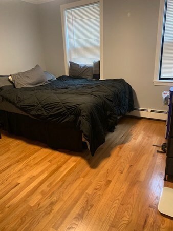 89 E Brookline St unit 1, Boston, MA 02118 - photo 2