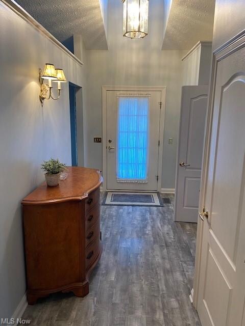 100 Chesterton Ln unit 16, Aurora, OH 44202 - photo 4