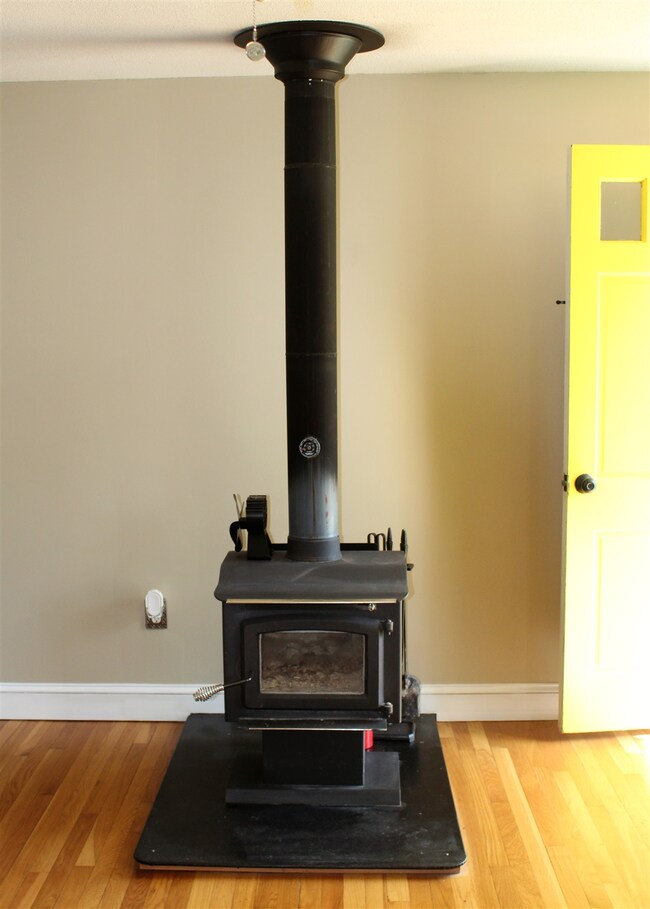 5 Heritage Dr, Allenstown, NH 03275 - photo 4