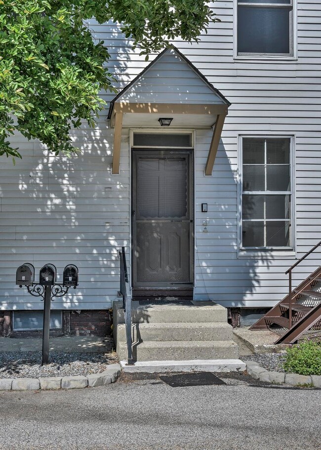 49 Water St unit 2, Keene, NH 03431 - photo 6