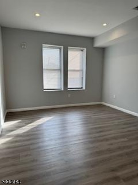 118 W 2nd Ave unit 4, Roselle, NJ 07203 - photo 7