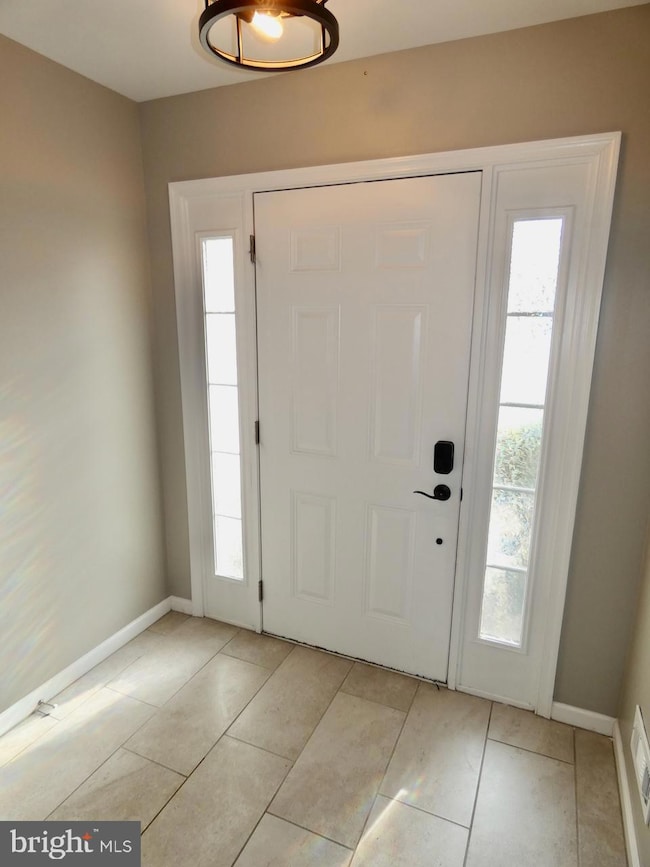 445 Jacobsen Dr unit 58, Newark, DE 19702 - photo 6