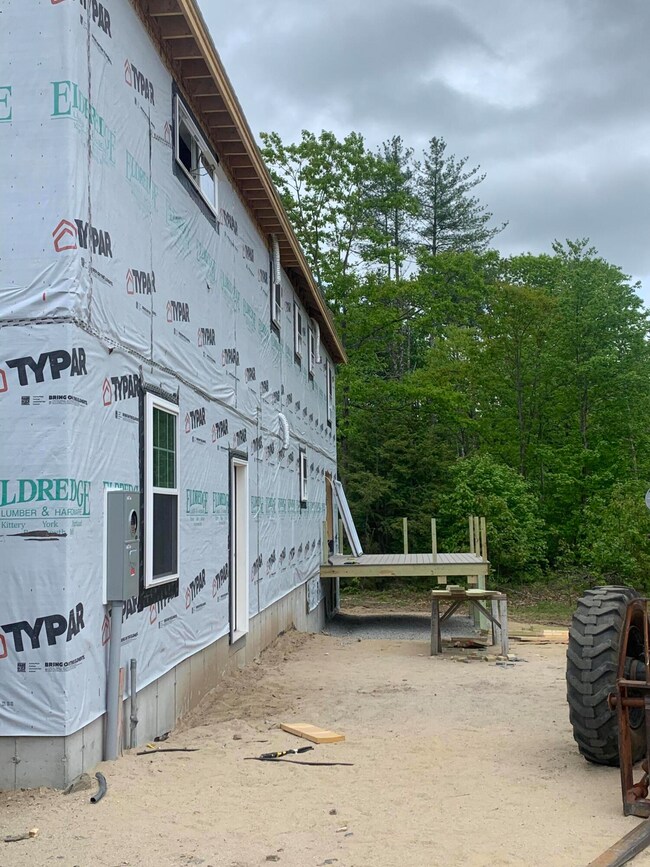 lot 3 Jada Dr, Saco, ME 04072 - photo 4