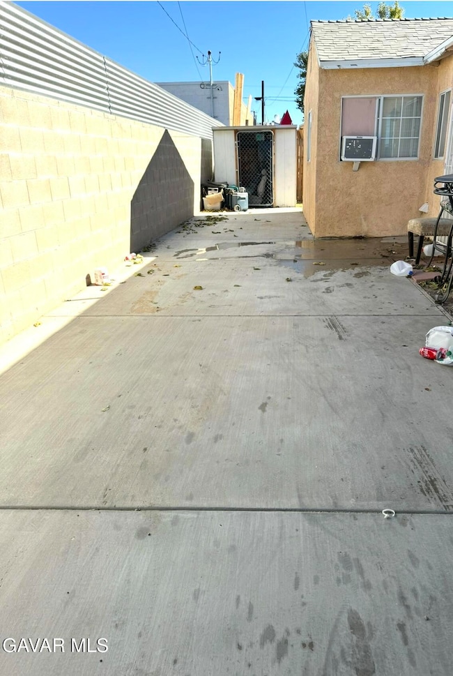 45131 Trevor Ave, Lancaster, CA 93534 - photo 6