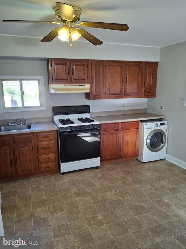 413 10th Ave, Lindenwold, NJ 08021 - photo 4