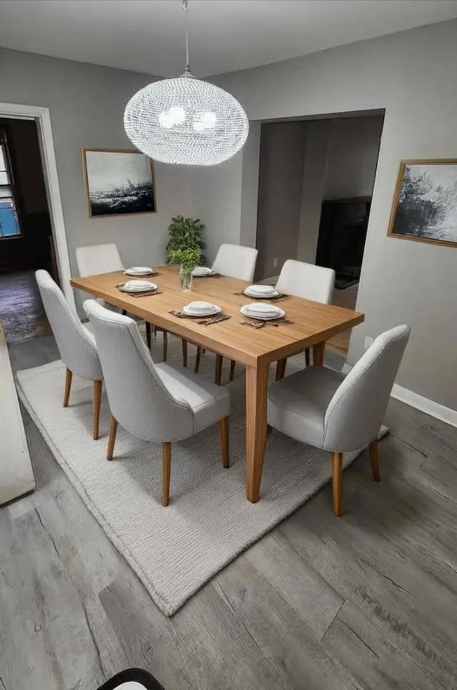 356 W 11th Ave, Oshkosh, WI 54902 - photo 3