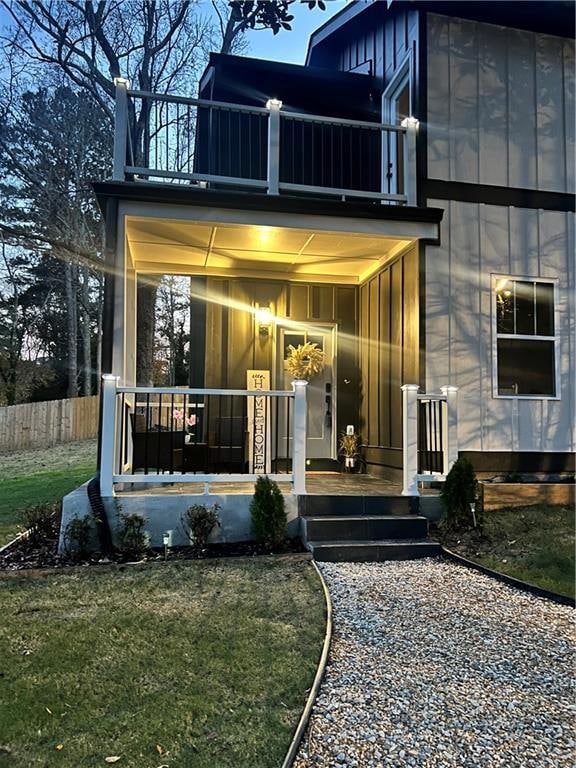 2257 Barge Rd SW, Atlanta, GA 30331 - photo 5