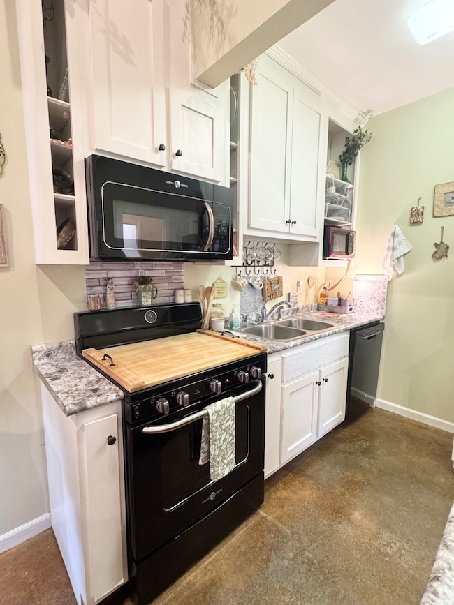 23 Deerfield Rd, Grenada, MS 38901 - photo 6