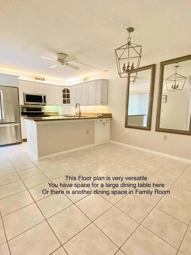 3065 30th Ct unit 143-B, Jupiter, FL 33477 - photo 6