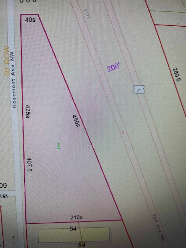 0 Hwy 31 N unit 526070, Cullman, AL 35055 - photo 5