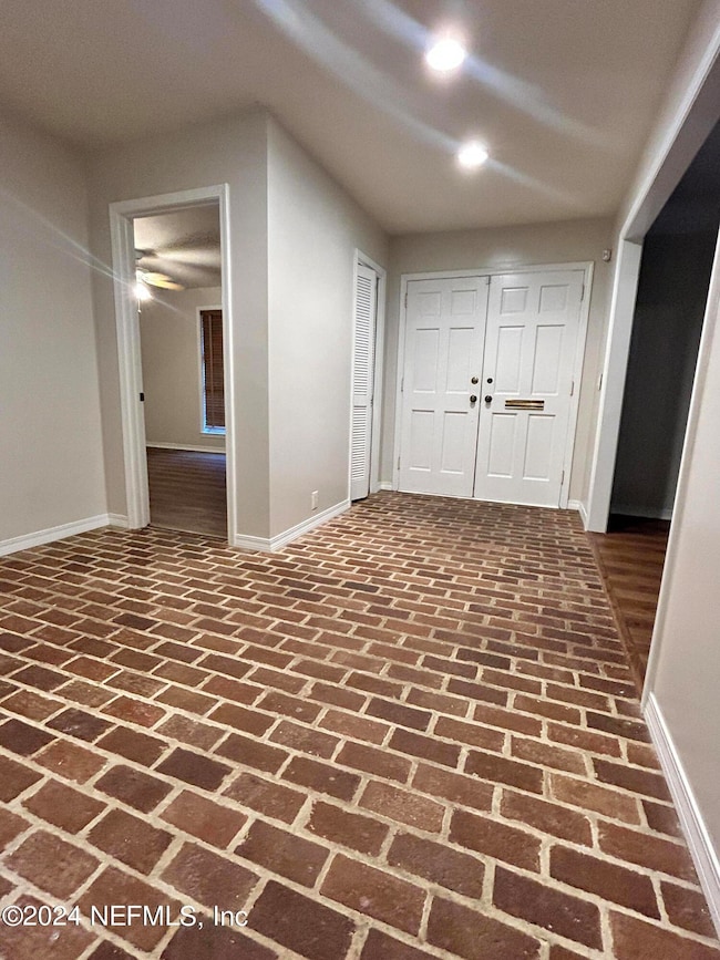 4236 Buck Point Rd, Jacksonville, FL 32210 - photo 3