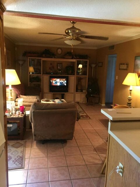 Greatroom
