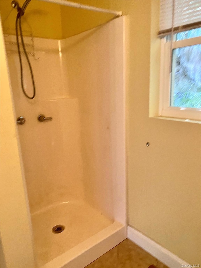 8 Patterson Hill Rd, Tuxedo Park, NY 10987 - photo 7