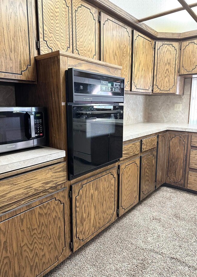 1929 Yale Ave, Burley, ID 83318 - photo 5