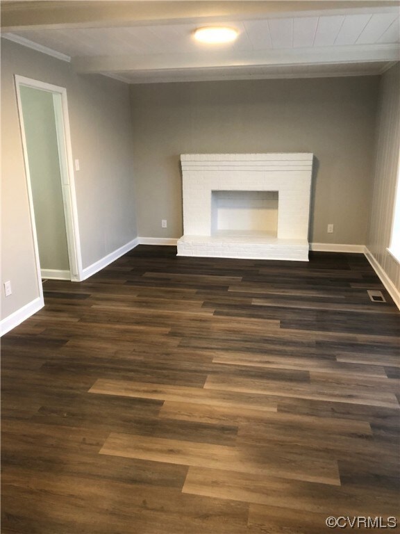 7514 Kings Hwy, Montross, VA 22520 - photo 5