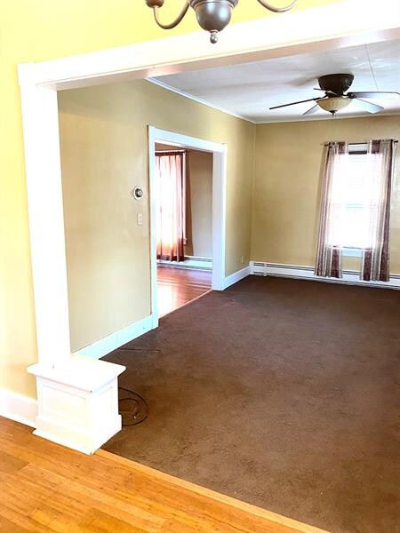 124 E Church St, Homer City, PA 15748 - photo 3