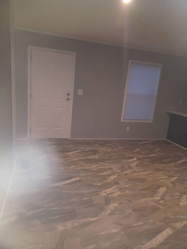 1214 Roseport Rd unit 61, Wathena, KS 66090 - photo 5