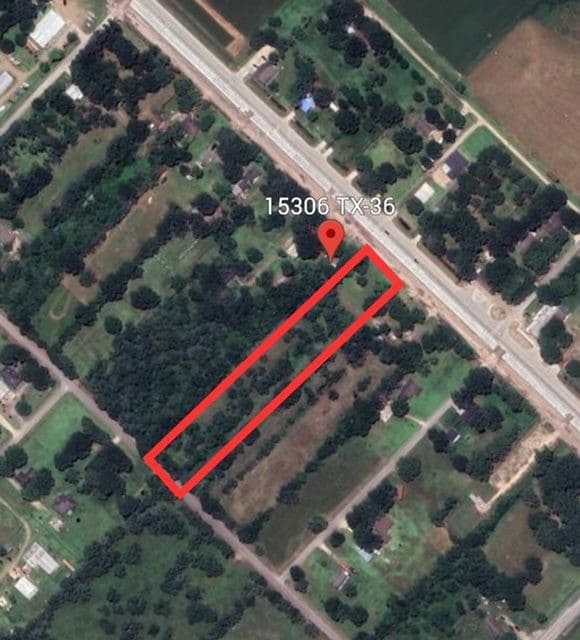 15306 Highway 36, Needville, TX 77461 - photo 4