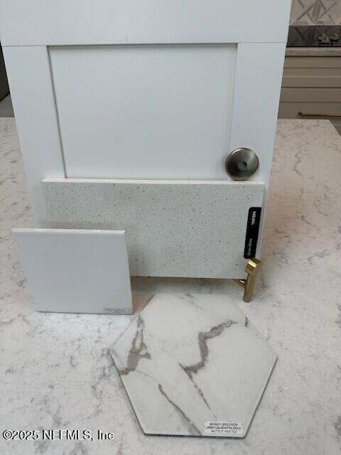 108 Recollection Dr, Nocatee, FL 32081 - photo 5