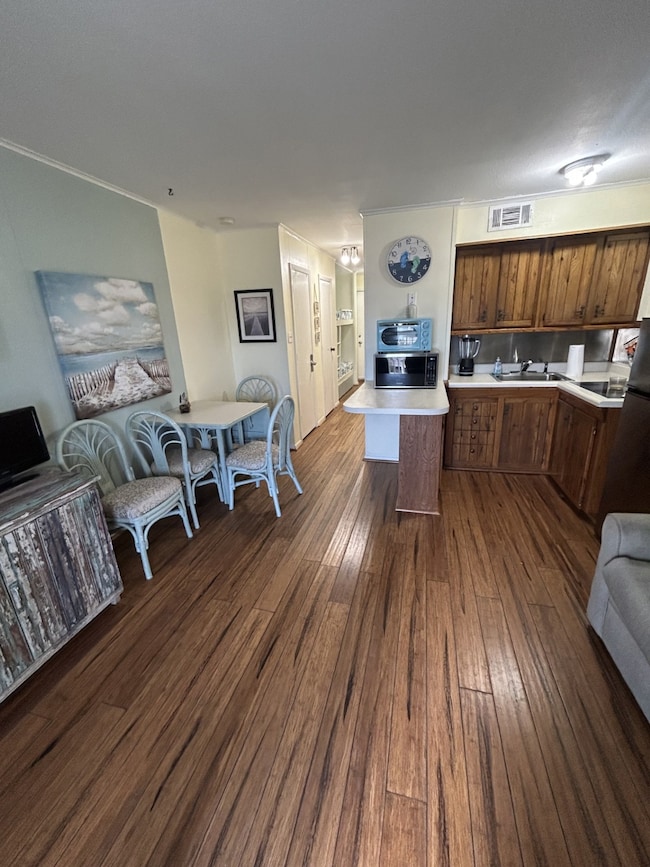 Casda del Mar unit 375, Galveston, TX 77551 - photo 4