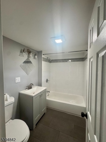 10 Cedar Alley unit 12, Phillipsburg, NJ 08865 - photo 3