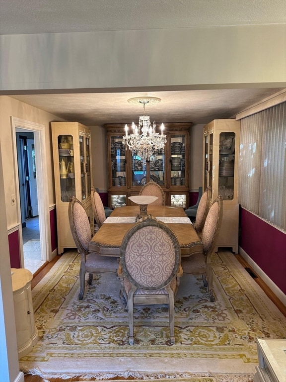 223 Robert Rd, Dedham, MA 02026 - photo 6