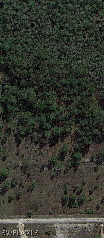 21351 Corkscrew Ranch Rd, Estero, FL 33928 - photo 4