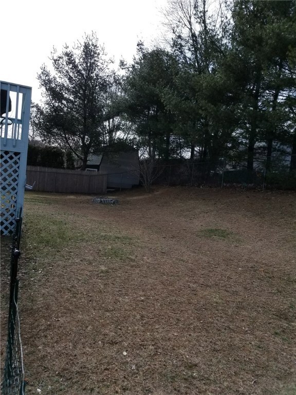 11 Longbow Dr, West Warwick, RI 02893 - photo 5