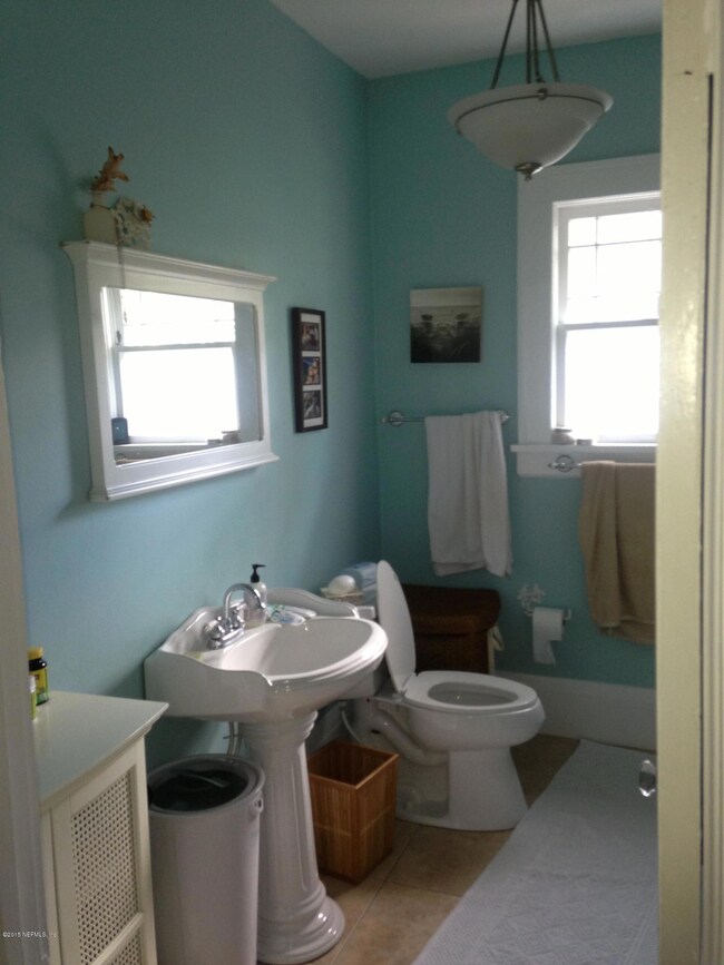 1303 Belvedere Ave, Jacksonville, FL 32205 - photo 5