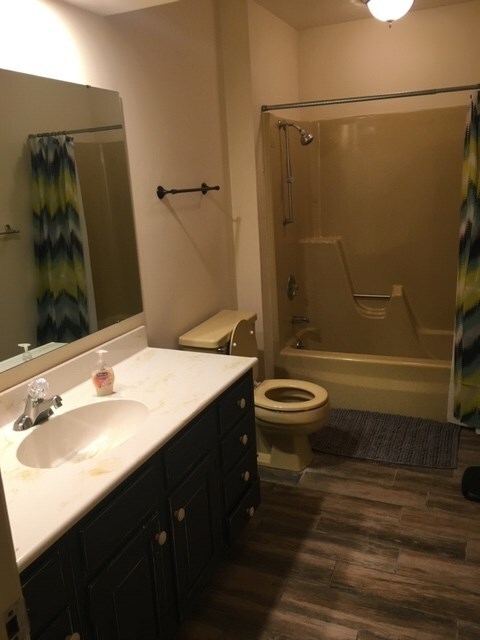 5377 Kenwood Cir, Newburgh, IN 47630 - photo 7