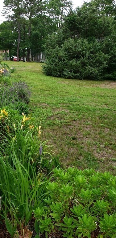 8 Canary La, Yarmouth, MA 02673 - photo 4