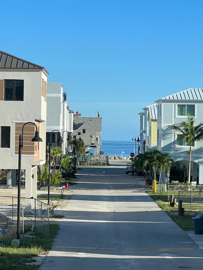 WhatsApp Image 2025-06-03 at 5.51.33 PM