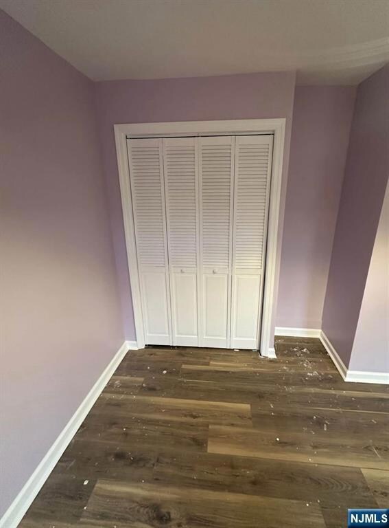 707 Sip St, Union City, NJ 07087 - photo 6