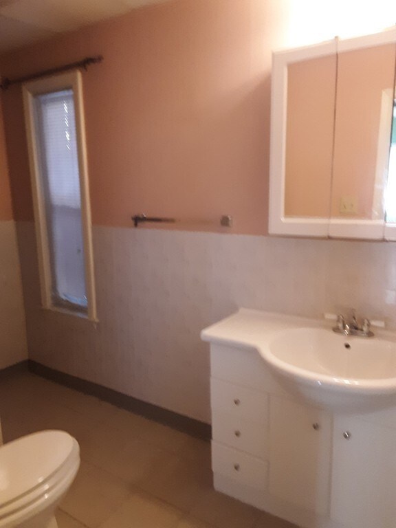 7 Hillside Ave unit 1, Everett, MA 02149 - photo 7