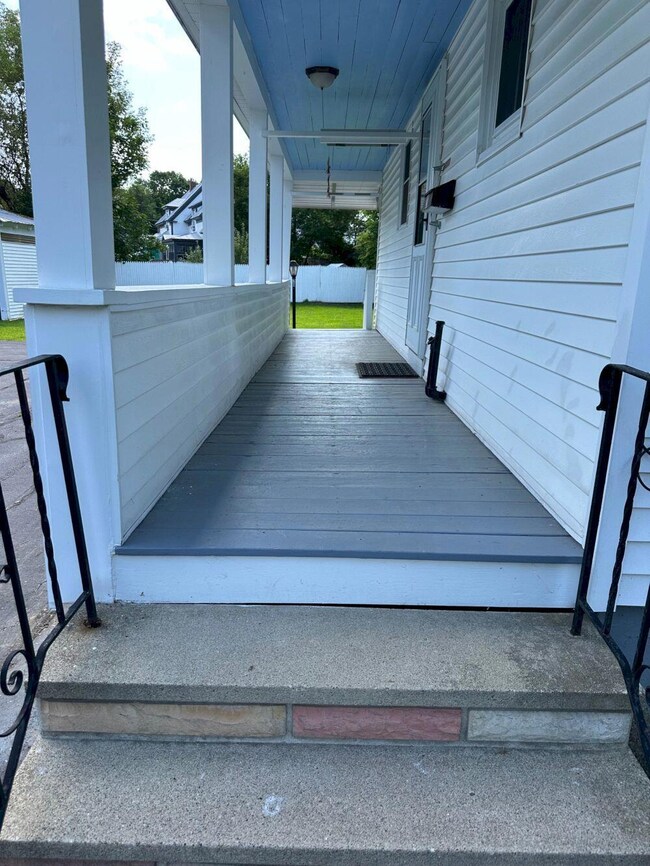 20 Bennett Ave, Skowhegan, ME 04976 - photo 7