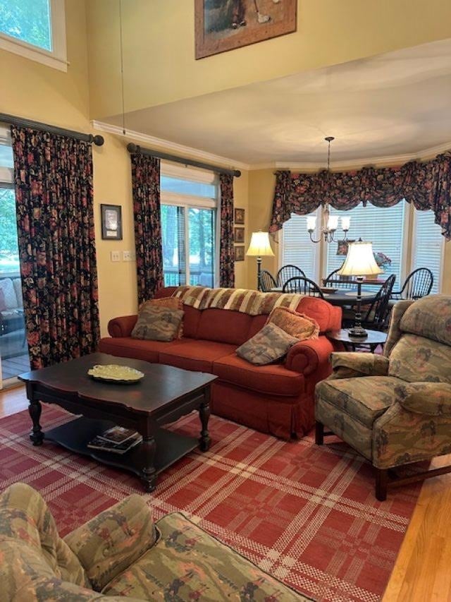 113 Seven Oaks Way, Eatonton, GA 31024 - photo 6