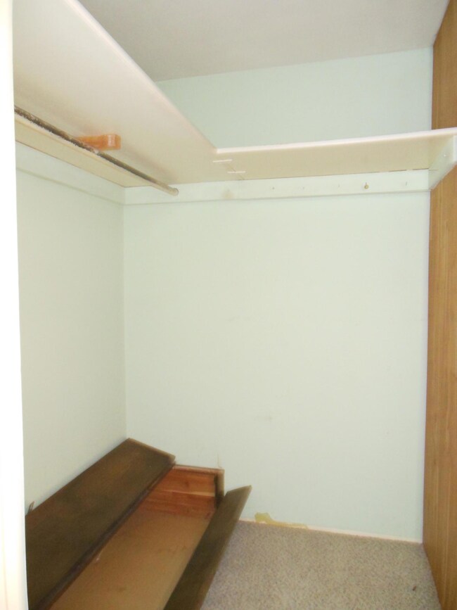 7832 Phoenix Ave, El Paso, TX 79915 - photo 7