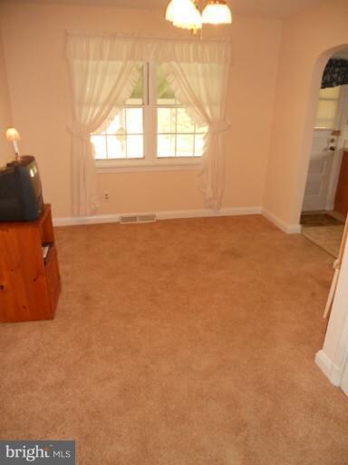 1211 Old Mountain Rd S, Joppa, MD 21085 - photo 7