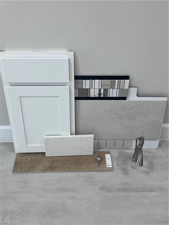 20601 Pebble Glen Dr, Estero, FL 33928 - photo 5