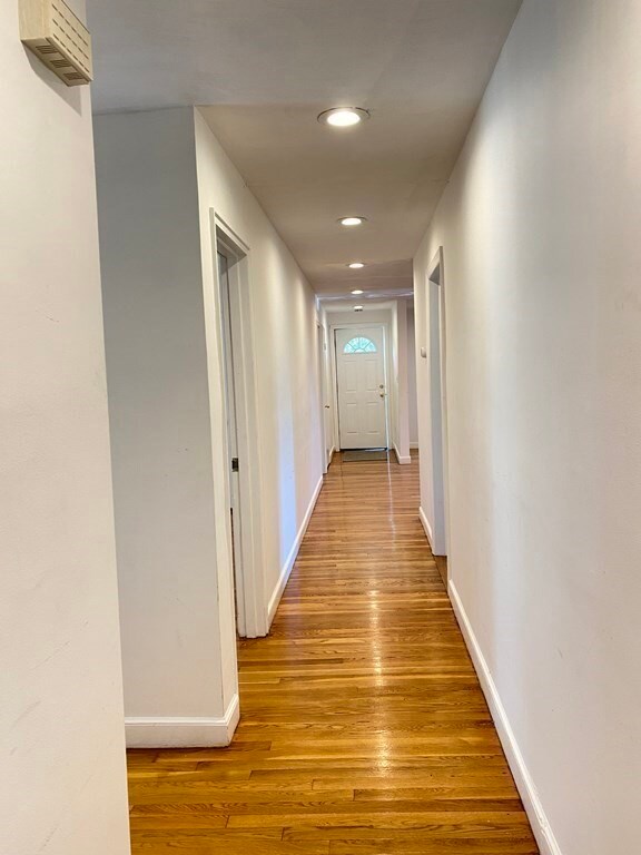 277 Corey Rd unit 1, Brighton, MA 02135 - photo 4