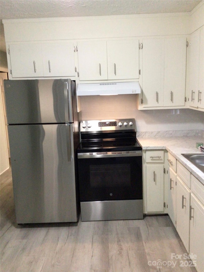 2610 Tablerock Rd, Lenoir, NC 28645 - photo 6