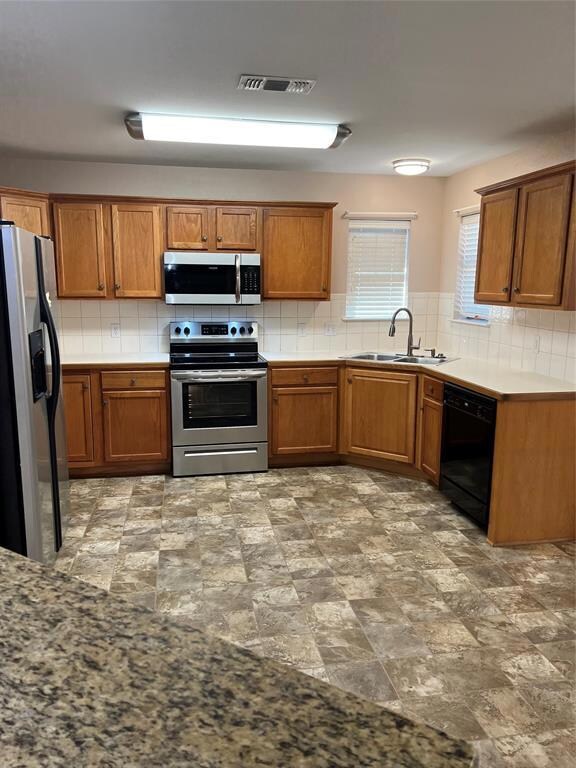 5769 Palo Pinto Dr, Tyler, TX 75707 - photo 6