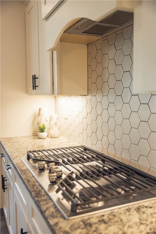 1420 Florentine Rd, Centerton, AR 72719 - photo 4